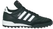 scarpe da calcetto adidas mundial scarpe da calcetto adidas mundial